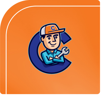 Boiler Services in Carriere, MS