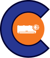 ductwork inspection performance icon