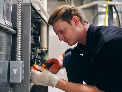 Expert Tips for Extending the Lifespan of Your Furnace