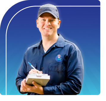 Heating Repair  in Carriere, MS