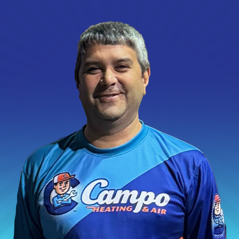 PJ Campo
